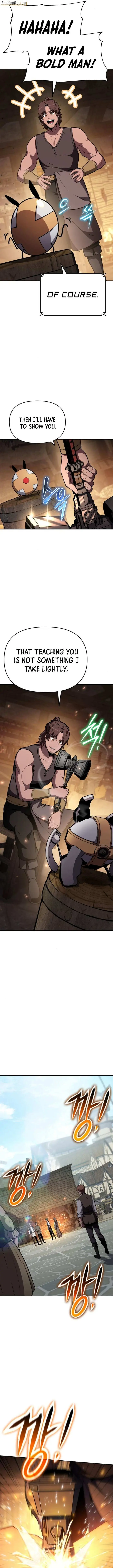 The Knight King Who Returned with a God Chapter 98 image 09_optimized